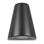 Уличные светильники Loft It 100004/2 Eterno