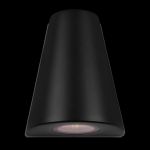 Уличные светильники Loft It 100004/2 Eterno