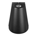 Уличные светильники Loft It 100004/2 Eterno
