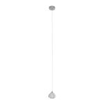 Подвесные светильники Loft It 10151 Rain