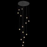 Подвесные светильники Loft It 10151 Rain
