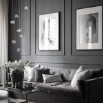 Подвесные светильники Loft It 10151 Rain