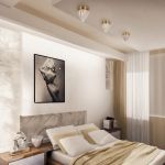 Точечные светильники Loft It 10183 Solar