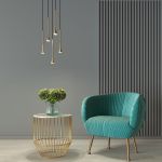 Подвесные светильники Elektrostandard 4690389209178 Hall