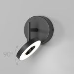 Уличные светильники Elektrostandard 4690389209420 Verano
