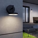 Уличные светильники Elektrostandard 4690389209420 Verano