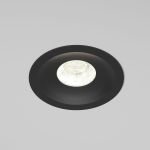 Точечные светильники Elektrostandard 4690389211553 Combi