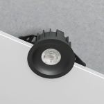 Точечные светильники Elektrostandard 4690389211553 Combi