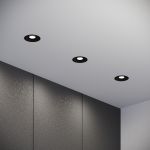 Точечные светильники Elektrostandard 4690389211553 Combi
