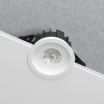 Точечные светильники Elektrostandard 4690389211560 Combi