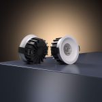 Точечные светильники Elektrostandard 4690389211560 Combi