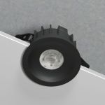 Точечные светильники Elektrostandard 4690389211577 Combi