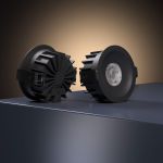 Точечные светильники Elektrostandard 4690389211577 Combi