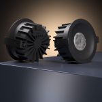 Точечные светильники Elektrostandard 4690389211591 Combi