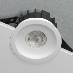 Точечные светильники Elektrostandard 4690389211607 Combi