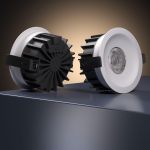 Точечные светильники Elektrostandard 4690389211607 Combi