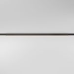 Трековое освещение Elektrostandard 4690389213663 Line Magnetic