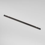 Трековое освещение Elektrostandard 4690389213663 Line Magnetic