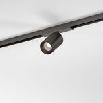 Трековое освещение Elektrostandard 4690389213687 Line Magnetic