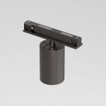 Трековое освещение Elektrostandard 4690389213687 Line Magnetic