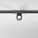 Трековое освещение Elektrostandard 4690389213687 Line Magnetic
