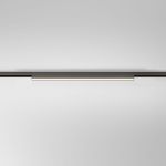 Трековое освещение Elektrostandard 4690389213694 Line Magnetic