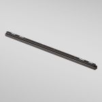 Трековое освещение Elektrostandard 4690389213694 Line Magnetic