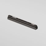 Трековое освещение Elektrostandard 4690389213700 Line Magnetic