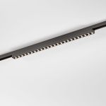 Трековое освещение Elektrostandard 4690389213717 Line Magnetic