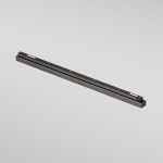 Трековое освещение Elektrostandard 4690389213717 Line Magnetic