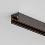 Трековое освещение Elektrostandard 4690389213731 Line Magnetic