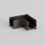 Трековое освещение Elektrostandard 4690389213762 Line Magnetic