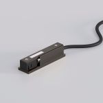 Трековое освещение Elektrostandard 4690389213809 Line Magnetic