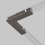 Трековое освещение Elektrostandard 4690389213816 Line Magnetic