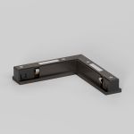 Трековое освещение Elektrostandard 4690389213816 Line Magnetic