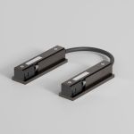 Трековое освещение Elektrostandard 4690389213878 Line Magnetic