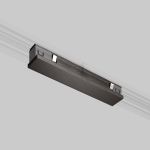 Трековое освещение Elektrostandard 4690389213885 Line Magnetic