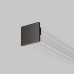 Трековое освещение Elektrostandard 4690389213892 Line Magnetic