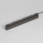 Трековое освещение Elektrostandard 4690389213946 Line Magnetic