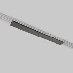 Трековое освещение Elektrostandard 4690389214219 Line Magnetic