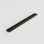 Трековое освещение Elektrostandard 4690389214219 Line Magnetic