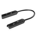 Трековое освещение Lightstar 509157 Uno