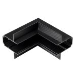 Трековое освещение Lightstar 509257 Uno