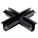 Трековое освещение Lightstar 509287 Uno