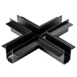 Трековое освещение Lightstar 509287 Uno