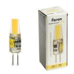 Лампочки Feron 51170