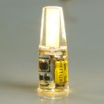 Лампочки Feron 51170
