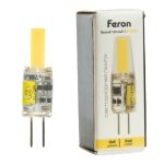 Лампочки Feron 51170