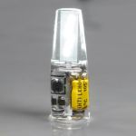 Лампочки Feron 51172