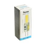 Лампочки Feron 51172
